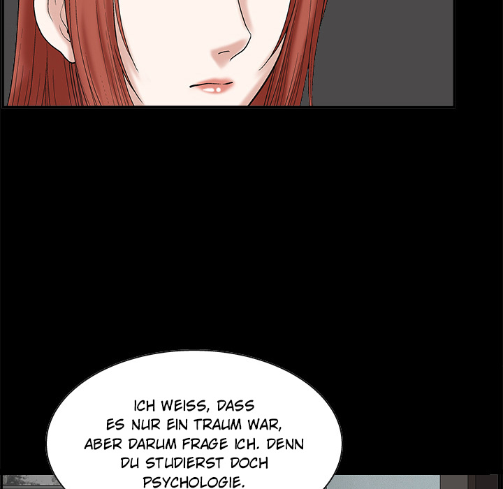 Ohne Worte - episode 19 - 128
