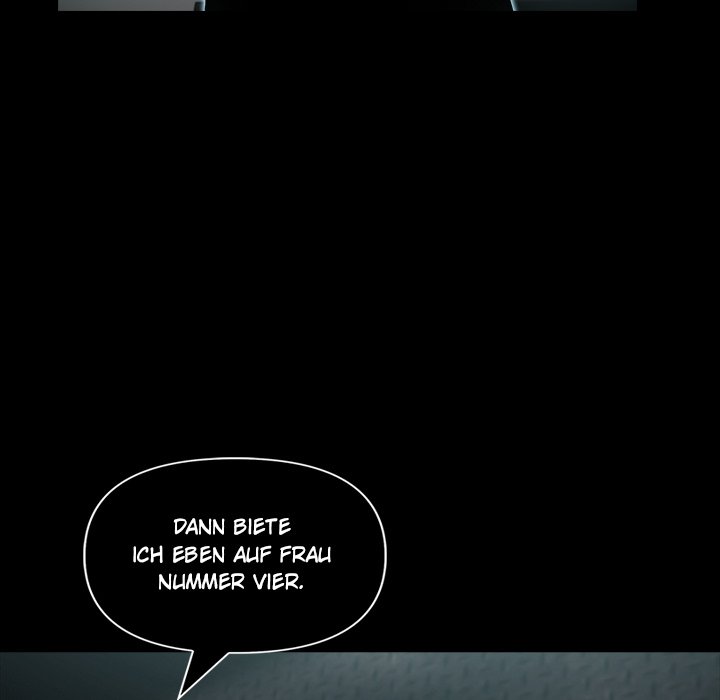 Das Spiel der Ehe - episode 33 - 57