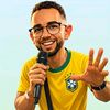analistaleigo