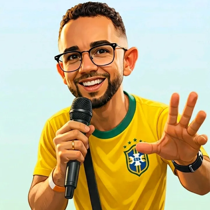 analistaleigo
