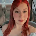 @lorainevera