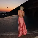 @sarakolamii