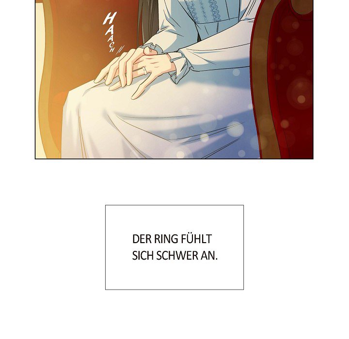 Die Magd und der Vampir - episode 58 - 69