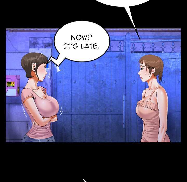 The Unforeseen Guest - episode 15 - 29