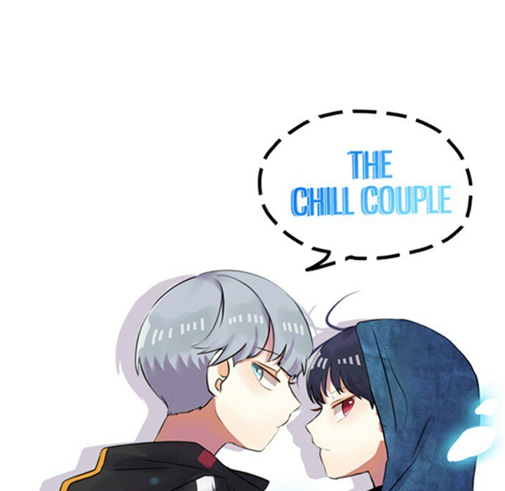 The Chill Couple - episode 93 - 35