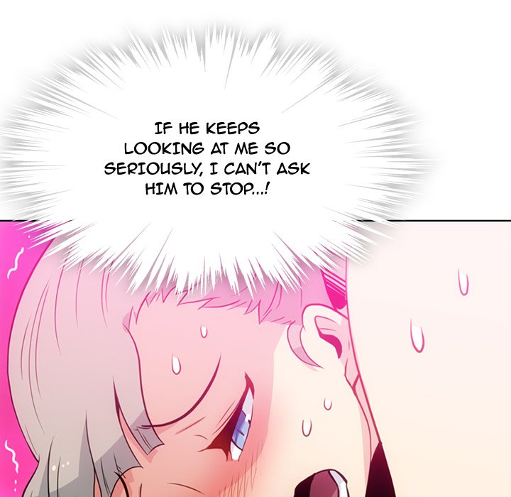 Such a Cute Spy - episode 27 - 14