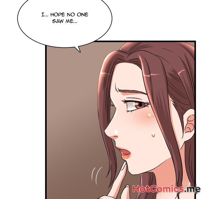 Family Secret - episode 3 - 33