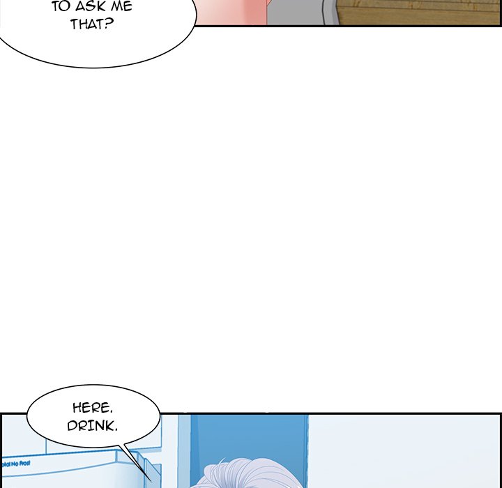 Tasty Chat: 0km - episode 15 - 54