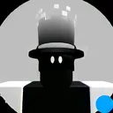 @youtubekeyboard