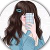 arshebubby_56