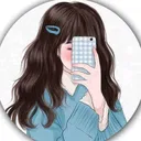 @arshebubby_56