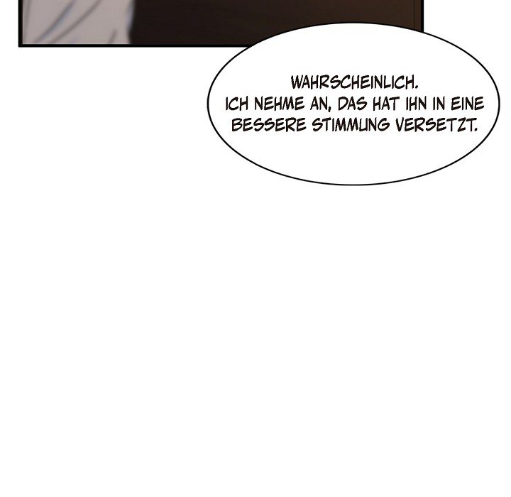 Die geheime Liebe des Omega K - episode 56 - 141