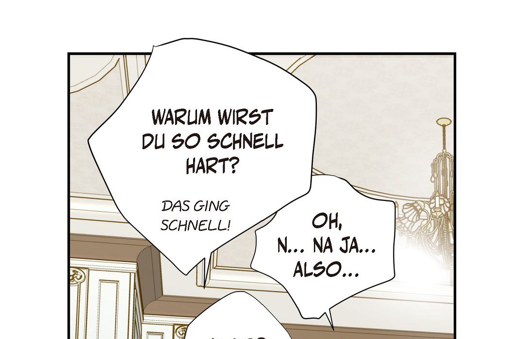 Kollision Nebengeschichten - episode 2 - 143