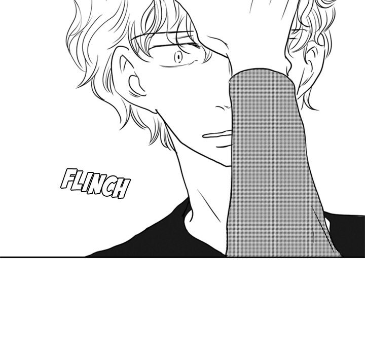 His Preference - episode 15 - 51