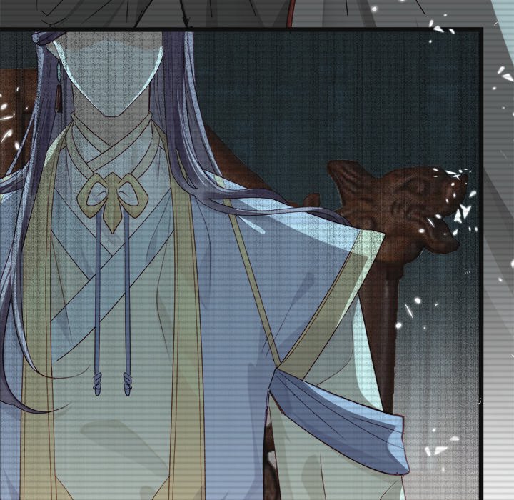 The Emperor's Choice - episode 19 - 60