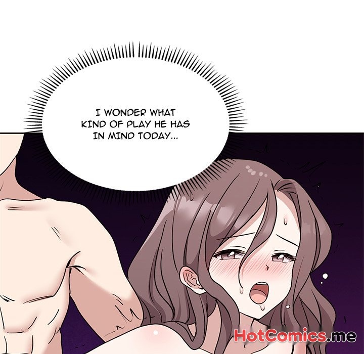 Knot My Secret - UNCENSORED - episode 7 - 29