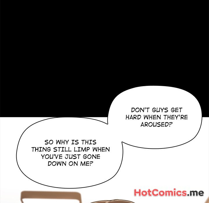 Boyfriend For Rent - episode 10 - 62