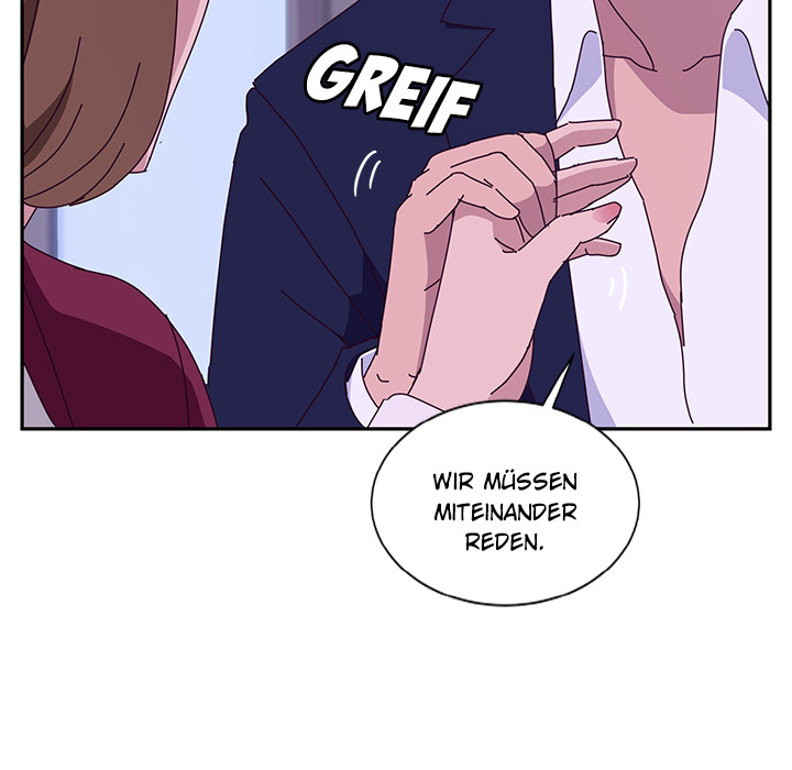 Doppelt hält besser - episode 16 - 111