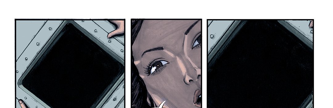 Angela della Morte - episode 4 - 88