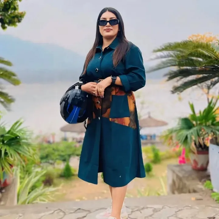 @kalpanabasnet086