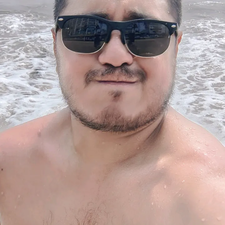 javierirvingblue