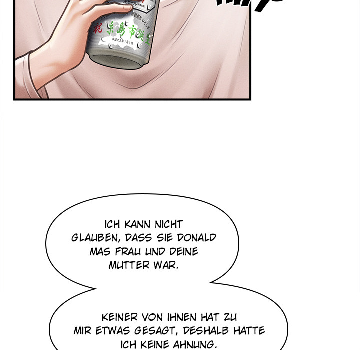 Der jüngste Erbe - episode 24 - 80