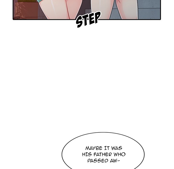 The Family Tree - episode 21 - 42