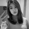 its_ismailova
