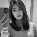@its_ismailova