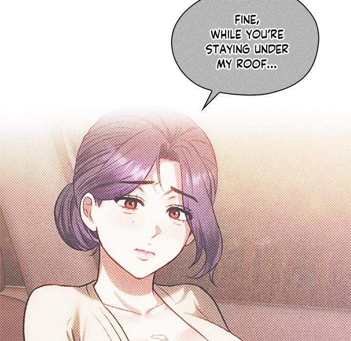 Like Fine Wine - episode 40 - 52