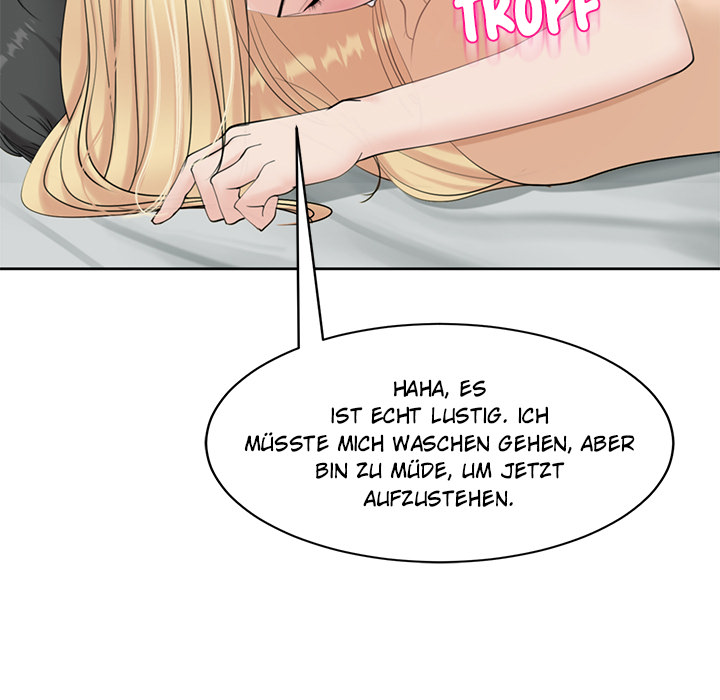 Rache zu Liebe - episode 12 - 130