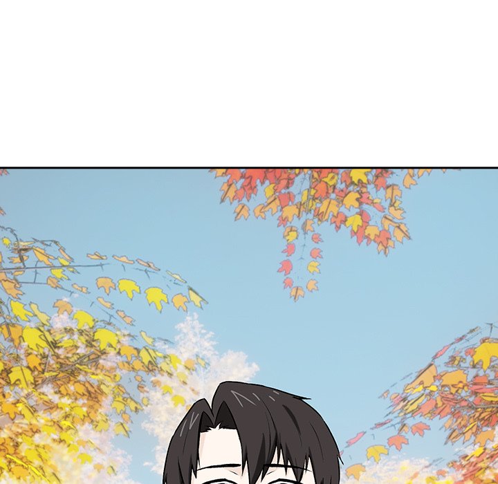 Dating After Work - episode 1 - 77