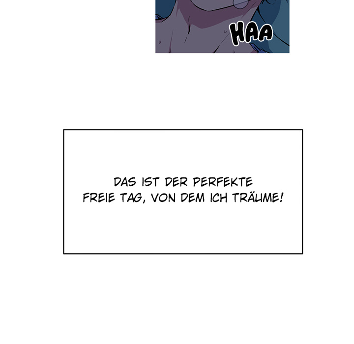Meine Freundin ist ein Star - episode 1 - 20