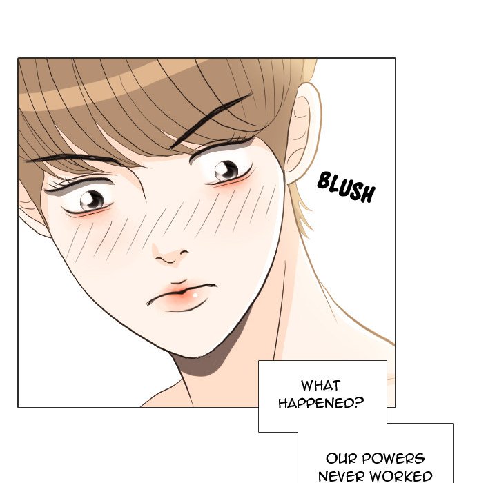 Hold My Hand - episode 28 - 38