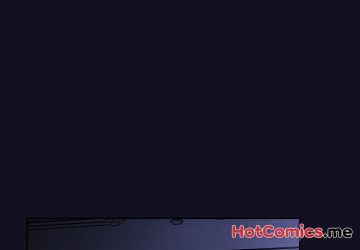 Collapse & Rewind - episode 1 - 2