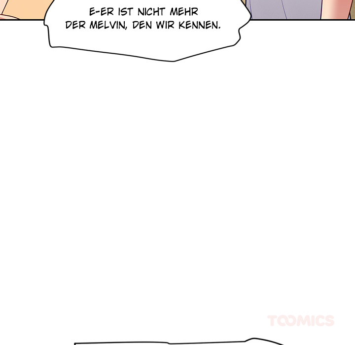 Der Herr des Harems - episode 49 - 77