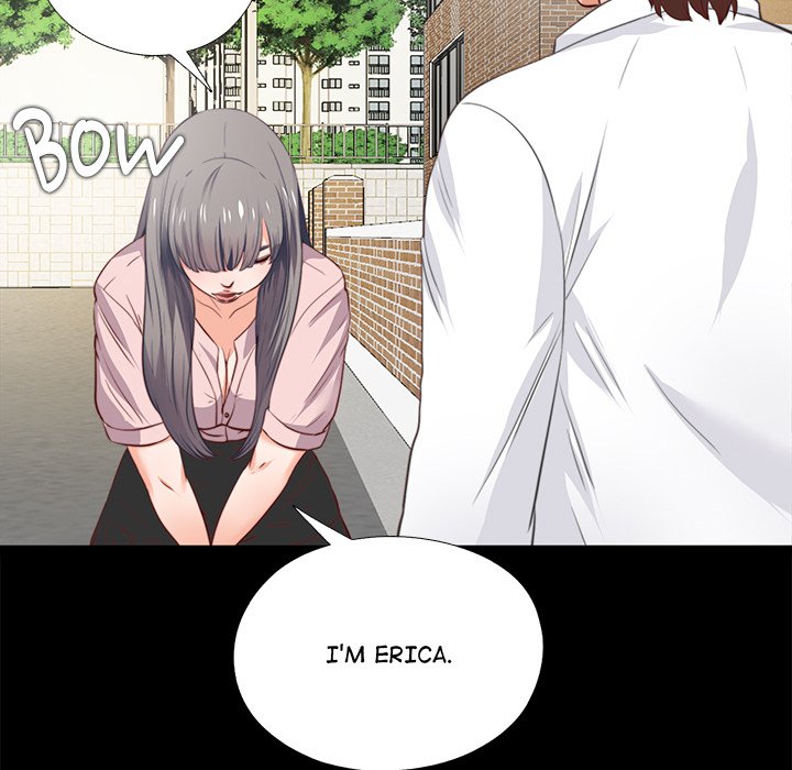Love on Canvas - episode 1 - 114