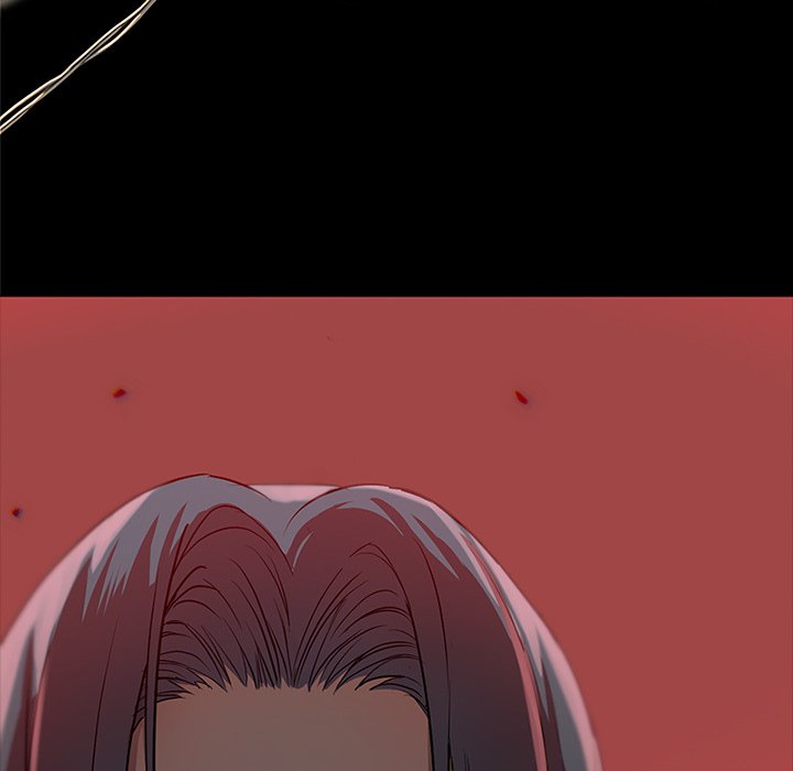Crimson Moon - episode 3 - 21