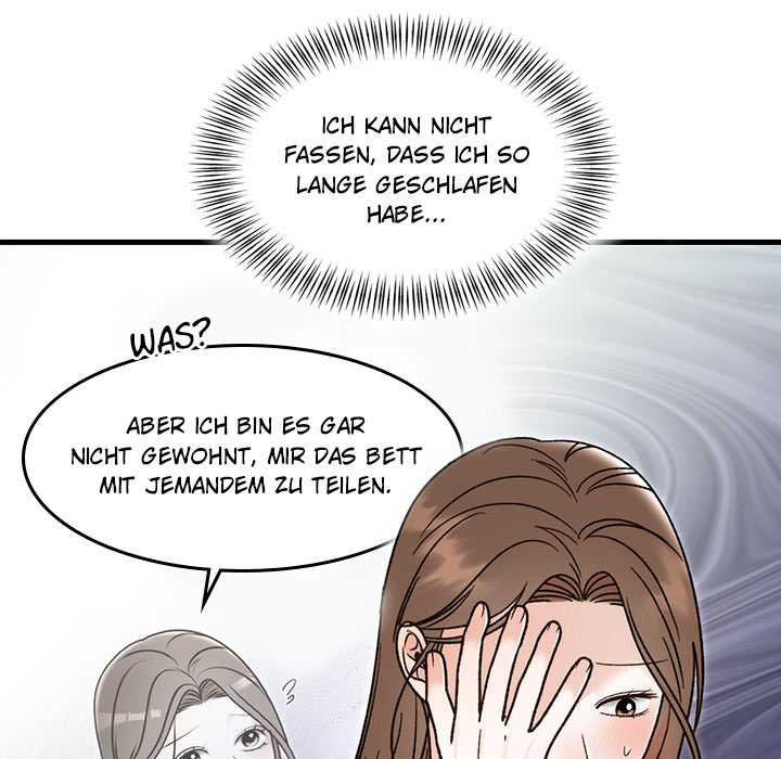 Ehe in Fesseln - episode 34 - 143