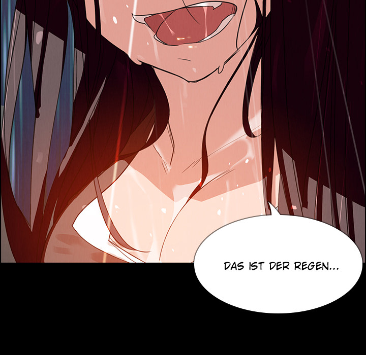 Regenschleier - episode 1 - 76