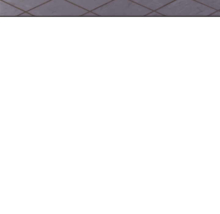 Anonym 7 - episode 7 - 114