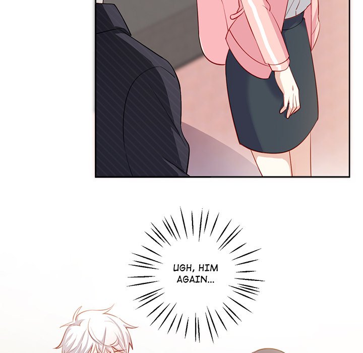 A Young Case of Hearts - episode 5 - 92