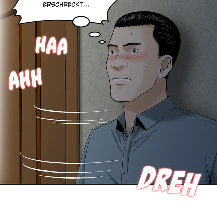 Grenzenloses Verlangen - episode 6 - 13