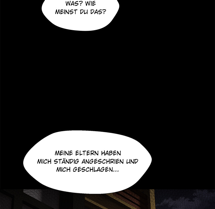 Ihr Chauffeur - episode 32 - 18