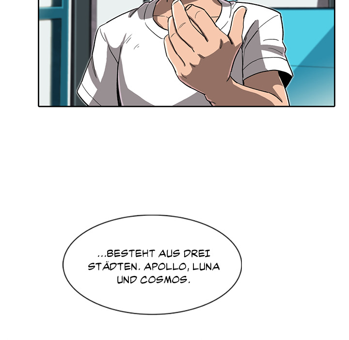 Stardust - episode 9 - 86