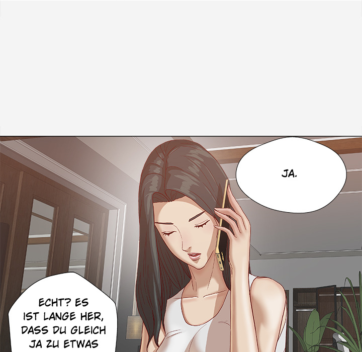 Der Star Manager - episode 24 - 28