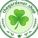 @thegardener.shop