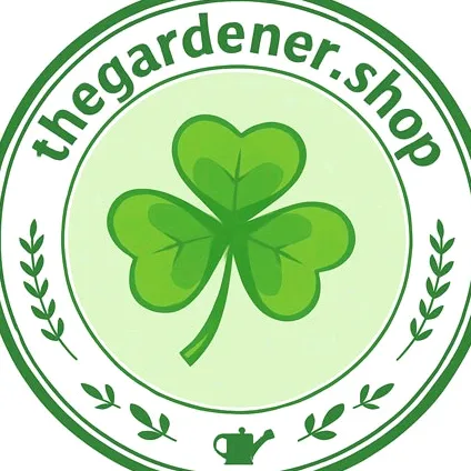 thegardener.shop