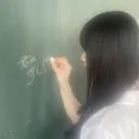 @run_yu_0