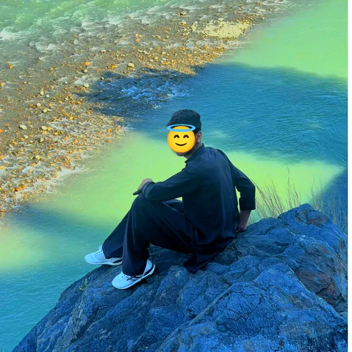 altamashv.g